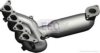 EEC HY6003 Catalytic Converter